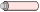 Fiber-optic cable