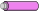 Fiber-optic cable