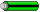Fiber-optic cable