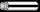 Fiber-optic cable