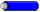 Fiber-optic cable