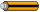 Fiber-optic cable