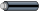 Fiber-optic cable