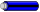Fiber-optic cable