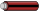 Fiber-optic cable