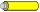 Fiber-optic cable