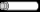 Fiber-optic cable