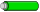 Fiber-optic cable