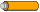 Fiber-optic cable