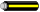 Fiber-optic cable