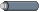 Fiber-optic cable