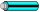 Fiber-optic cable