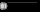 Fiber-optic cable