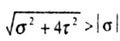   BENDING WITH ROUND SHAFTS 