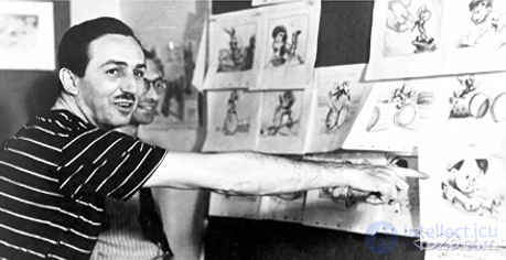 Storyboard Artist: Profession, Pros, Cons, Salaries and Future