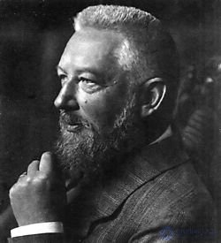 Recondensation, or Ostwald Ripening