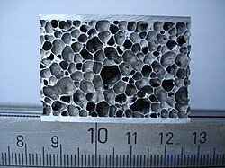 8: Characteristic Types of Colloidal Systems and Their Properties