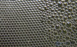 8: Characteristic Types of Colloidal Systems and Their Properties