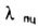   DETERMINATION OF CRITICAL FORCE BY EULER FORM 