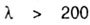   DETERMINATION OF CRITICAL FORCE BY EULER FORM 