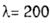   DETERMINATION OF CRITICAL FORCE BY EULER FORM 