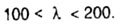   DETERMINATION OF CRITICAL FORCE BY EULER FORM 