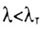   DETERMINATION OF CRITICAL POWER BY MEANS OF EMPIRICAL FORMULA 