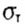   DETERMINATION OF CRITICAL POWER BY MEANS OF EMPIRICAL FORMULA 