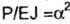   DETERMINATION OF CRITICAL POWER BY MEANS OF A DIFFERENTIAL EQUATION (EXACT METHOD OF DEFINITION Rcr). 