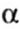   DETERMINATION OF CRITICAL POWER BY MEANS OF A DIFFERENTIAL EQUATION (EXACT METHOD OF DEFINITION Rcr). 