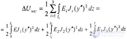   ENERGY METHOD FOR DETERMINING CRITICAL POWER 