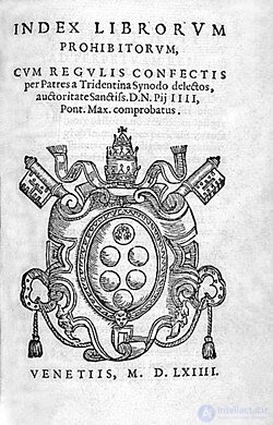 The history of copyright