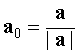   2.2.  Vector module 