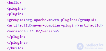 Package Managers: Composer, npm, pip, Maven, apt and Homebrew