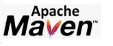 Package Managers: Composer, npm, pip, Maven, apt and Homebrew