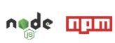 Package Managers: Composer, npm, pip, Maven, apt and Homebrew