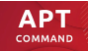 Package Managers: Composer, npm, pip, Maven, apt and Homebrew