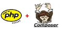 Package Managers: Composer, npm, pip, Maven, apt and Homebrew