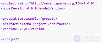 Package Managers: Composer, npm, pip, Maven, apt and Homebrew