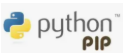 Package Managers: Composer, npm, pip, Maven, apt and Homebrew