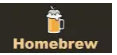 Package Managers: Composer, npm, pip, Maven, apt and Homebrew