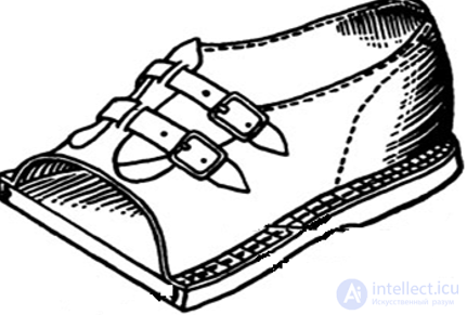 Shoemaker (Cobbler): Profession, Pros, Cons and History