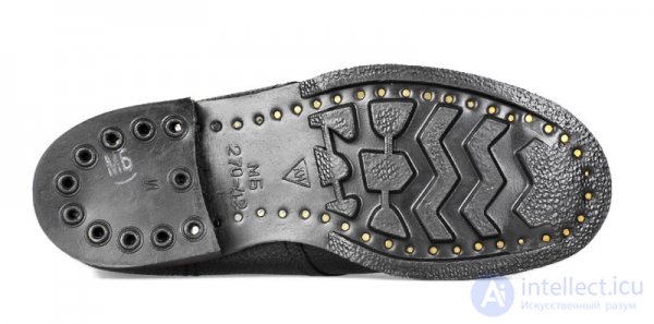 Shoemaker (Cobbler): Profession, Pros, Cons and History