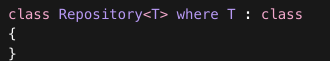C# Programming Language Basics with Self-Test Quizzes