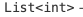 C# Programming Language Basics with Self-Test Quizzes