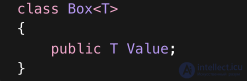 C# Programming Language Basics with Self-Test Quizzes