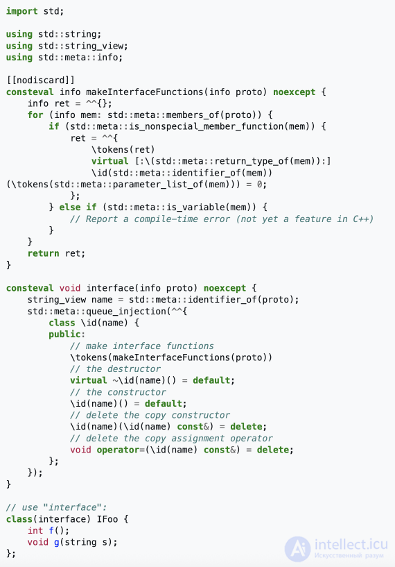 Metamodel, metamodelling, metaclass and metaobject