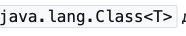 Metamodel, metamodelling, metaclass and metaobject