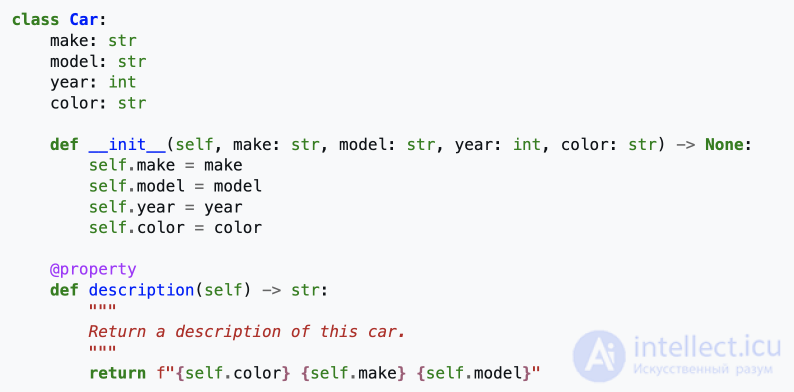 Metamodel, metamodelling, metaclass and metaobject