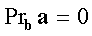   2.6.  Projection of vector onto vector 